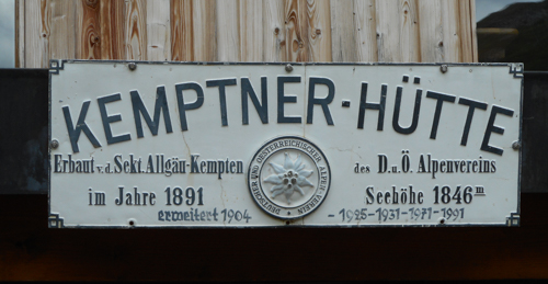 20160811_NF-FF_Steinbockrunde_Anke Kiessling_45140249.jpg