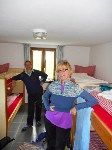 20160811_NF-FF_Steinbockrunde_Anke Kiessling_45140250.jpg