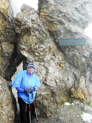 20160811_NF-FF_Steinbockrunde_Anke Kiessling_45140294.jpg