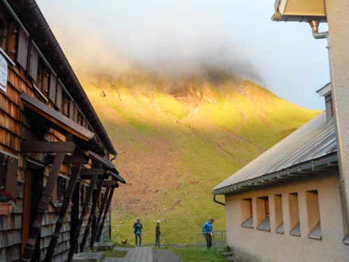 20160811_NF-FF_Steinbockrunde_Anke Kiessling_45140319.jpg