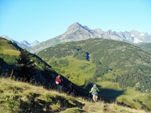 20160811_NF-FF_Steinbockrunde_Anke Kiessling_45140359.jpg