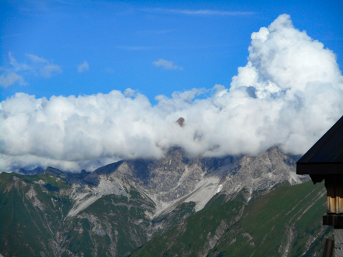 20160811_NF-FF_Steinbockrunde_Anke Kiessling_45140463.jpg