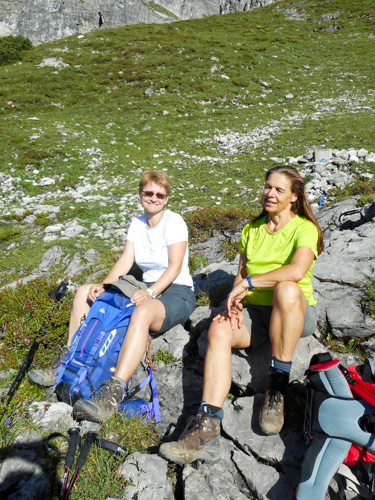 20160811_NF-FF_Steinbockrunde_Anke Kiessling_45140517.jpg