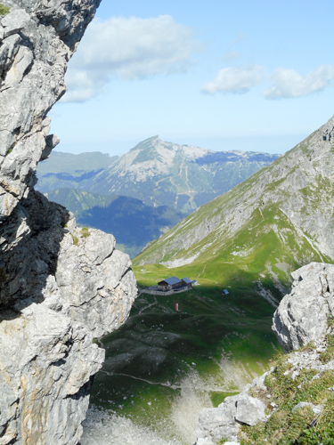 20160811_NF-FF_Steinbockrunde_Anke Kiessling_45140545.jpg