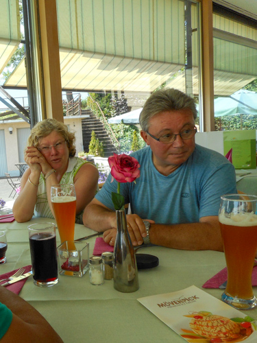 20160807_NF-FF_Katzenbuckel_Anke Kiessling_45150162.jpg