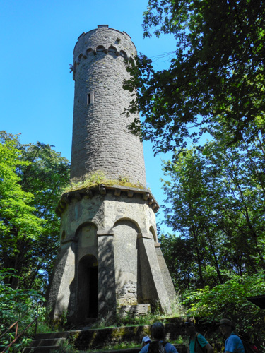 20160807_NF-FF_Katzenbuckel_Anke Kiessling_45150180.jpg