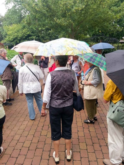 20160713_NF-FF_Huben_Jan Albers_47390086.jpg