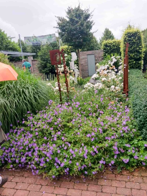 20160713_NF-FF_Huben_Jan Albers_47390087.jpg