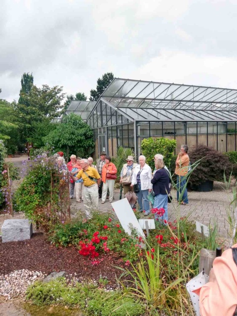 20160713_NF-FF_Huben_Jan Albers_47390096.jpg