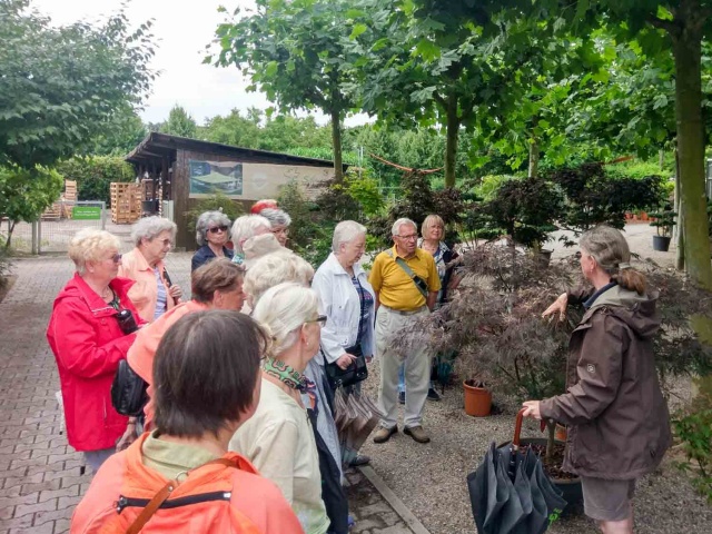 20160713_NF-FF_Huben_Jan Albers_47390102.jpg