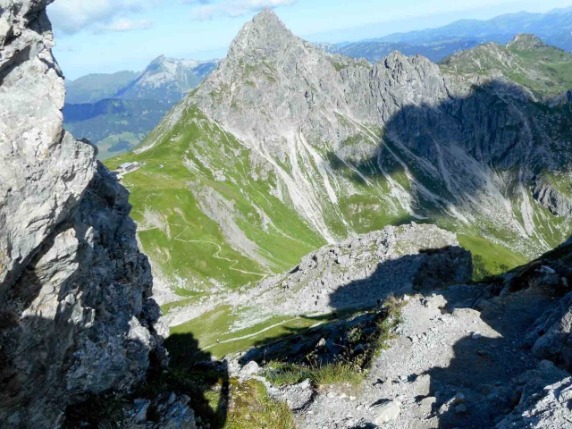 20160802_NF-FF_Steinbockrunde_Anke Kiessling_47400547.jpg