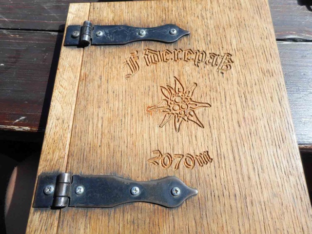 20160802_NF-FF_Steinbockrunde_Anke Kiessling_47400569.jpg