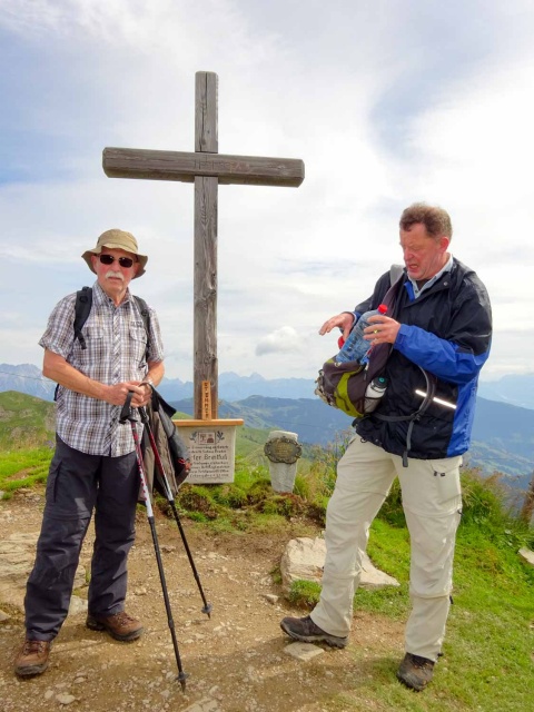 20160801_NF-FF_Hinterglemm_Ingrid Menrath_56500949.jpg