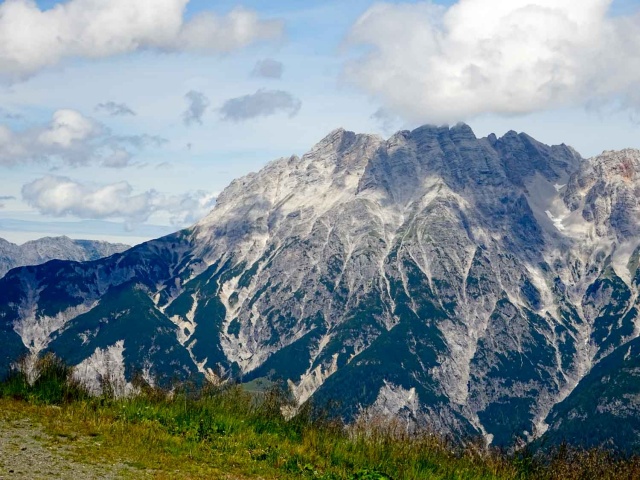 20160801_NF-FF_Hinterglemm_Ingrid Menrath_59900998.jpg