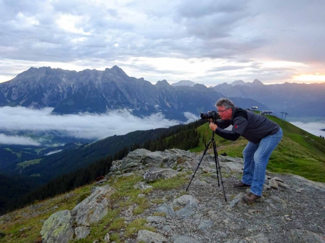 20160801_NF-FF_Hinterglemm_Ingrid Menrath_62201021.jpg