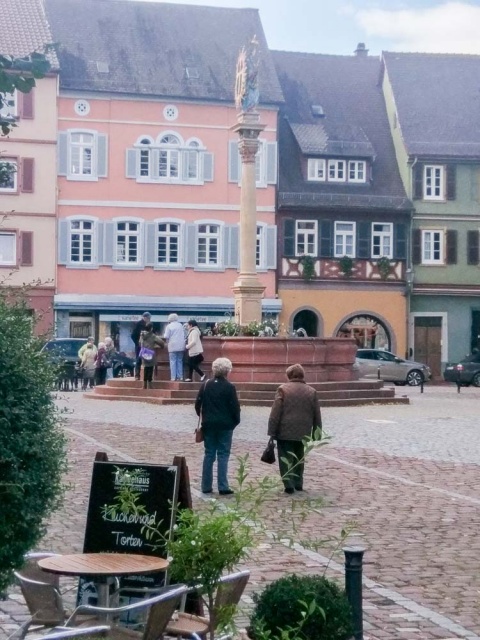 20161019_NF-FF_Ladenburg Ü60_Jan Albers_6500203.jpg