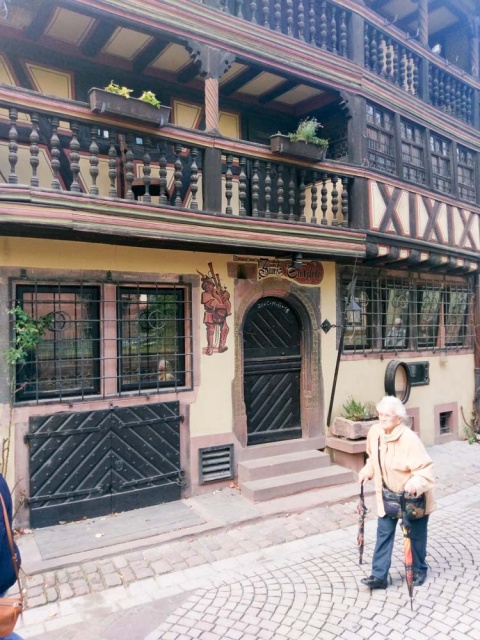 20161019_NF-FF_Ladenburg Ü60_Jan Albers_6510204.jpg