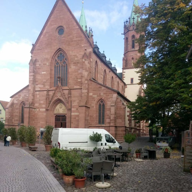 20161019_NF-FF_Ladenburg Ü60_Jan Albers_6540207.jpg