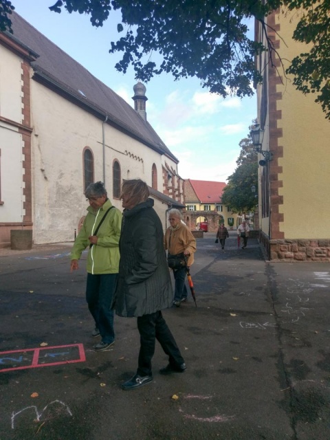 20161019_NF-FF_Ladenburg Ü60_Jan Albers_6630216.jpg