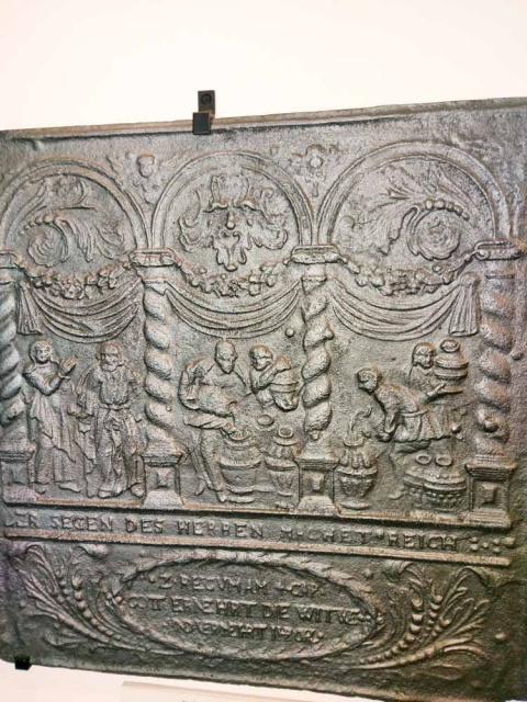 20161019_NF-FF_Ladenburg Ü60_Jan Albers_6690222.jpg