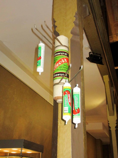 2016_NF-FF_Diverse_Hilde Morr-8.jpg