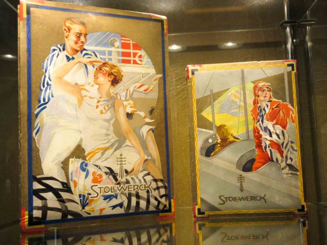 2016_NF-FF_Diverse_Hilde Morr-9.jpg