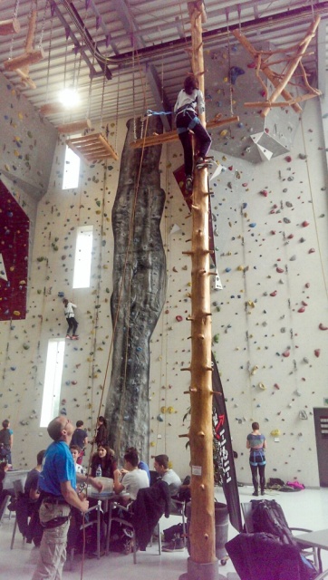 20161119-FF_Klettern WaNaKi_Milagros_5838002.jpg