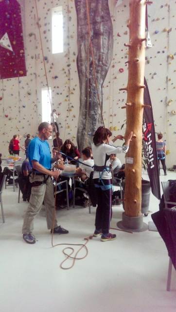 20161119-FF_Klettern WaNaKi_Milagros_5838003.jpg