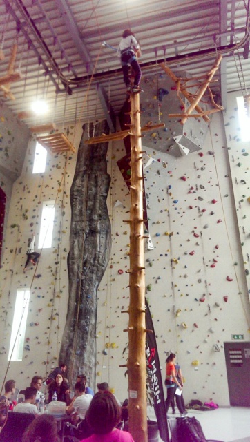 20161119-FF_Klettern WaNaKi_Milagros_5838014.jpg