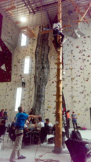 20161119-FF_Klettern WaNaKi_Milagros_5838015.jpg