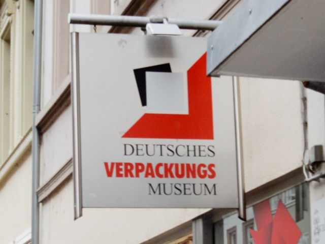 20161116_NF-FF_Verpackungsmuseum_Jan Albers_58830544.jpg