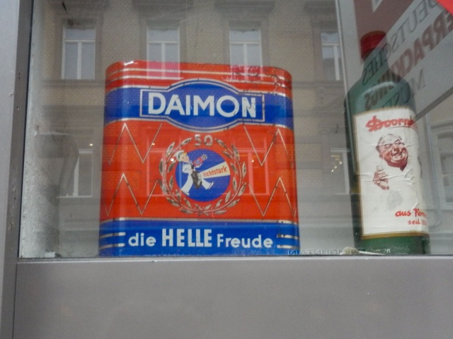 20161116_NF-FF_Verpackungsmuseum_Jan Albers_58830546.jpg