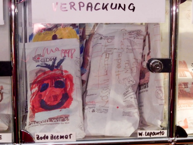 20161116_NF-FF_Verpackungsmuseum_Jan Albers_58830549.jpg