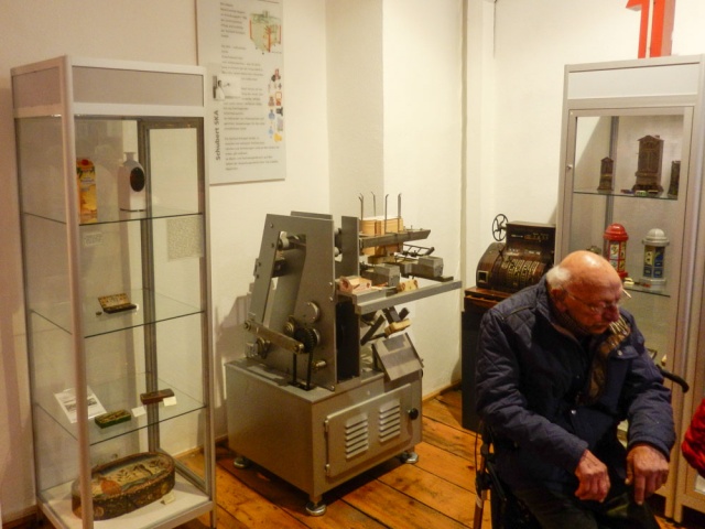 20161116_NF-FF_Verpackungsmuseum_Jan Albers_58830554.jpg