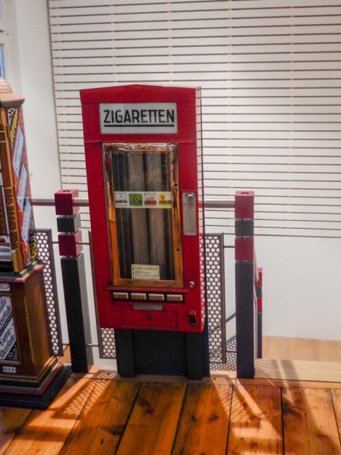 20161116_NF-FF_Verpackungsmuseum_Jan Albers_58830555.jpg