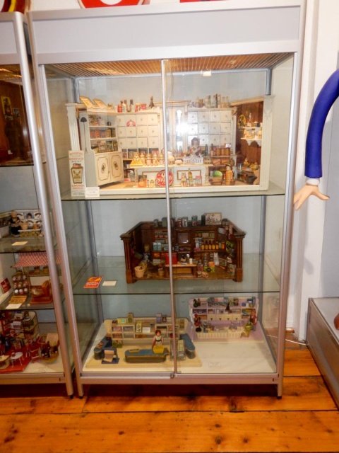 20161116_NF-FF_Verpackungsmuseum_Jan Albers_58830565.jpg