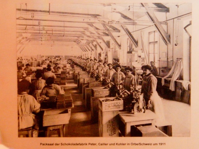 20161116_NF-FF_Verpackungsmuseum_Jan Albers_58830569.jpg