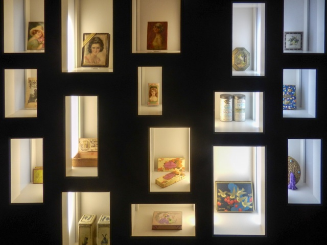 20161116_NF-FF_Verpackungsmuseum_Jan Albers_58830578.jpg