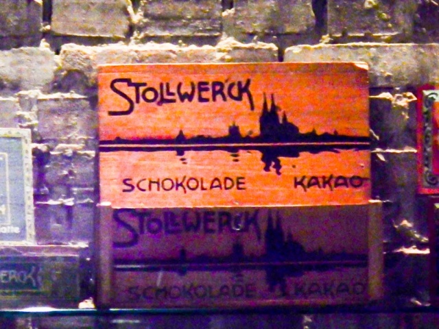 20161116_NF-FF_Verpackungsmuseum_Jan Albers_58830580.jpg