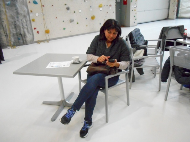 20161119_NF-FF_Klettern WaNaKis__Anke Kiessling-7151673.jpg