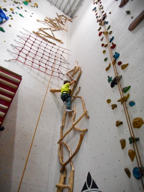 20161119_NF-FF_Klettern WaNaKis__Anke Kiessling-7251689.jpg