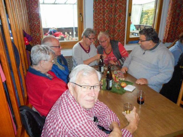 20161101_NF-FF_Letzte Einkehr__Anke Kiessling-6991635.jpg