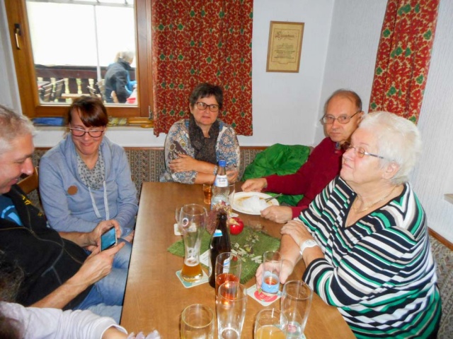 20161101_NF-FF_Letzte Einkehr__Anke Kiessling-7001636.jpg