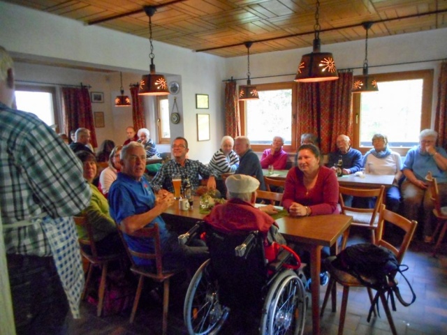 20161101_NF-FF_Letzte Einkehr__Anke Kiessling-7041642.jpg