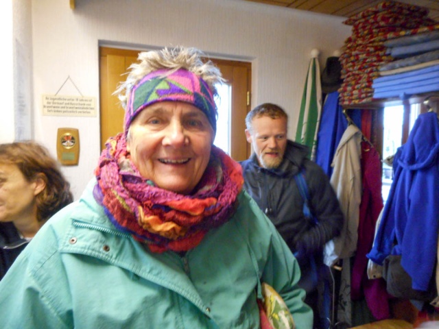 20161101_NF-FF_Letzte Einkehr__Anke Kiessling-7071646.jpg