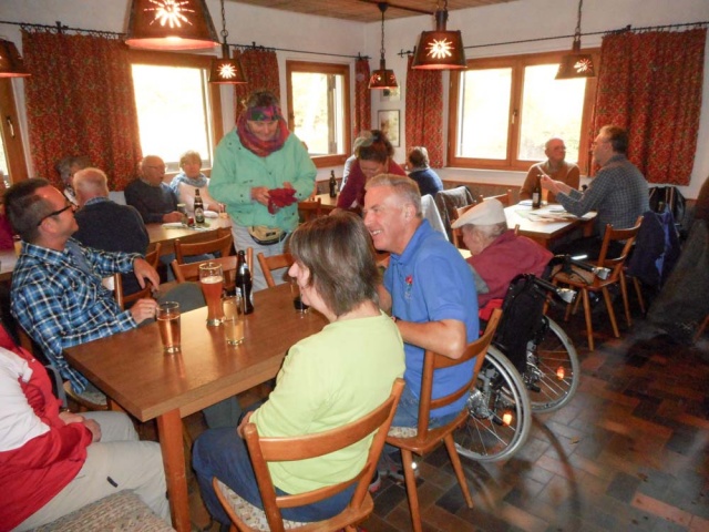 20161101_NF-FF_Letzte Einkehr__Anke Kiessling-7081647.jpg