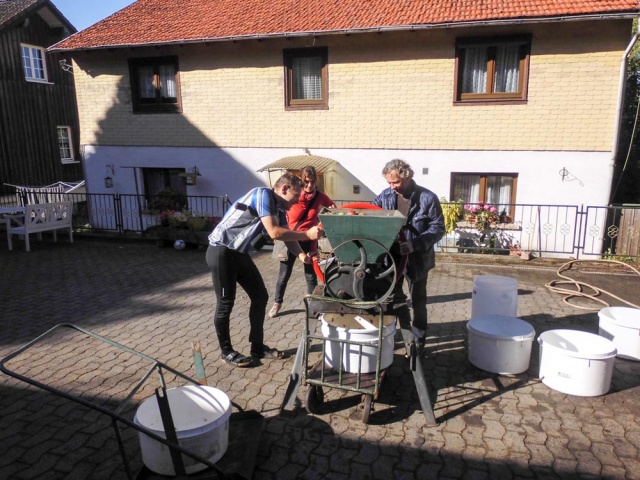 Kelterfest_Reichelsheim_10-2016_007.jpg