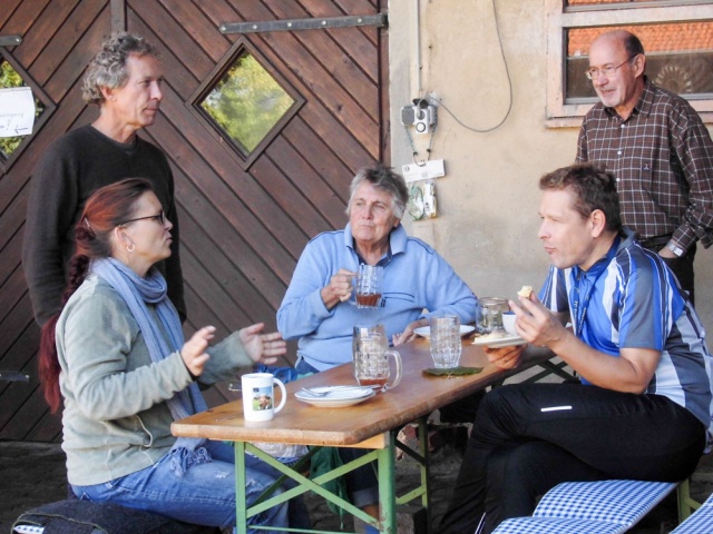 Kelterfest_Reichelsheim_10-2016_011.jpg