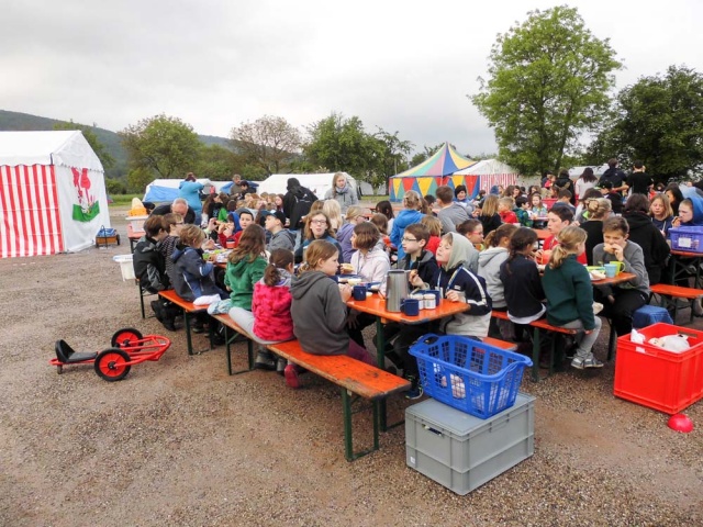 Pfingstcamp_05-2016_008.jpg