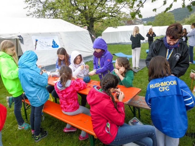 Pfingstcamp_05-2016_012.jpg